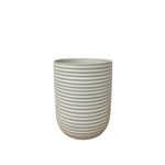 Cachepot Frisado Grande