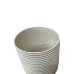 Cachepot Frisado Grande