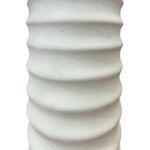 Vaso Luna Médio - Sofisticação e Estilo para Sua Decoração