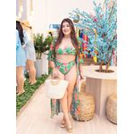 Conjunto Mayra