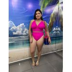 Maiô Mayara Rosa