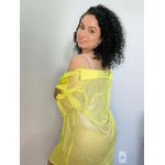Camisão Daiana