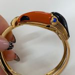 Bracelete tucano Brasil