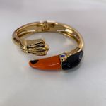 Bracelete tucano Brasil