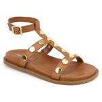Papete Raquel Camel