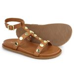 Papete Raquel Camel