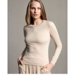 Blusa Pure algodão -