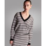 Pull Peggy Listras