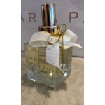 Home Spray Maria Pavan
