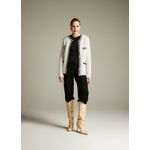 Casaco Jackye off-
