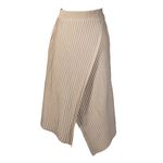 Saia Basic Soul Bege-