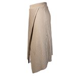 Saia Basic Soul Bege-