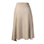 Saia Basic Soul Bege-