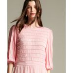 Vestido Reine-