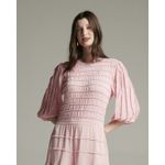 Vestido Reine-