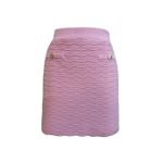 Saia Ottawa Rosa-