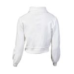 Casaco Moritz Off White+