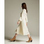 Saia Stavanger Branco-