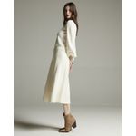 Saia Stavanger Branco-