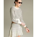 Saia Malmo-