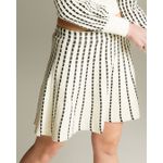 Saia Malmo-