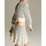 Saia Malmo-