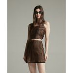 Saia Tronsberg-