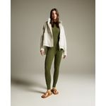 Jaqueta Visby Bege-