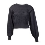Blusa Lilith Preto+