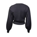Blusa Lilith Preto+