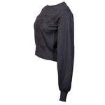 Blusa Lilith Preto+