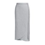 Saia Envelope Cinza