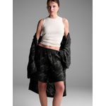 Kimono Rockfeller Preto