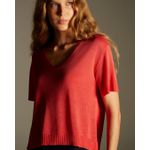 T-Shirt Basic Laranja