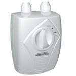 Aquecedor Versátil 220v Lorenzetti