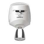 Ducha Relax 220v Bco/Cr Lorenzetti