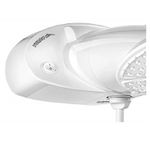 Ducha Top Jet Turbo Eletronica 220v Lorenzetti