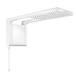 Acqua Storm BC 127v 5500w Lorenzetti