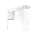 Acqua Storm BC 127v 5500w Lorenzetti