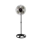 Ventilador Oscilante de Coluna 50cm Venti Delta