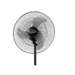 Ventilador Oscilante de Coluna 50cm Venti Delta