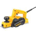 Plaina 220v D26676B2 Dewalt