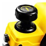 Plaina 220v D26676B2 Dewalt