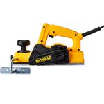 Plaina 220v D26676B2 Dewalt