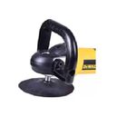 Lixadeira e Politriz Angular de 7/9 Pol 220v DWP849X Dewalt