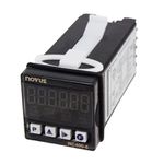 Contador 6 Digitos NC400 6 RR Novus 