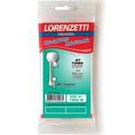 Resistencia Jet Turbo Jet Control 220v 7800w 