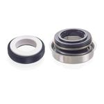 Selo Mecanico 1.1/2 T01 Viton 