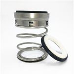 Selo Mecanico 7/8 T01 Buna