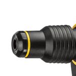 Martelo Perfurador Rompedor 1050w 220v D25810K-B2 Dewalt 